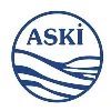 Ankara Su ve Kanalizasyon İdaresi Ankara Su ve Kanalizasyon İdaresi