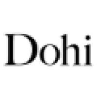 Dohi