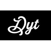 Dyt Solutions