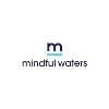 mindful waters mindful waters
