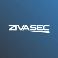 ZivaSec