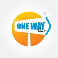 ONE WAY TOUR