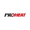 Proheat Proheat