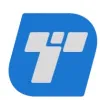 TecNRec