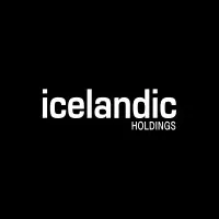Icelandic Holdings