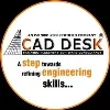 Caddesk Hyderabad Caddesk Hyderabad