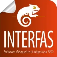 INTERFAS