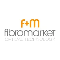 FIBROMARKET ARGENTINA FIBROMARKET ARGENTINA