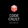 CodeCrust CodeCrust