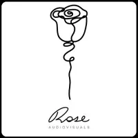 Rose Audio Visuals