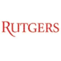 Rutgers Innovation Education