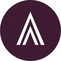 Adrenalina Activewear Adrenalina Activewear