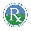 Appalachian College of Pharmacy Appalachian College of Pharmacy