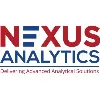 Nexus Analytics Nexus Analytics