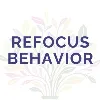 Refocus Behavior Refocus Behavior