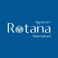 Signature Rotana Islamabad