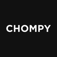 Chompy, Inc.