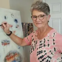 MySelf Art