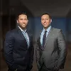 Berman Law Group Berman Law Group