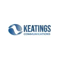Keatings Communications