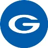 GMO-Z.com Trust Company