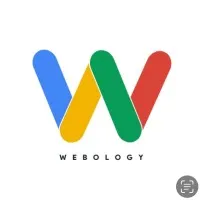 Webology