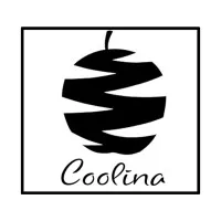 Coolina USA Coolina USA
