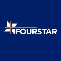 Fourstar Connections, Inc.