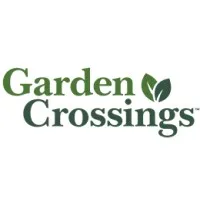 Garden Crossings