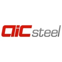 AIC Steel email format