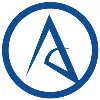 AzzipTech AzzipTech