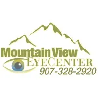 Mountain View Eye Center