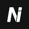 Nexa AI Nexa AI