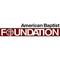 American Baptist Foundation
