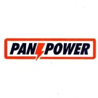 Pan Power International Pvt. Ltd