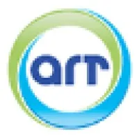 ART / Arab Radio & Television