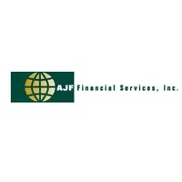 AJF Capital Management, Inc.