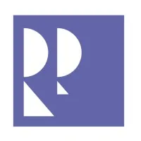 Ramsay & Partners