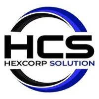 HEXCORP SOLUTION