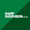 Invap Ingenieria S.A. Invap Ingenieria S.A.