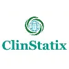 ClinStatix ClinStatix