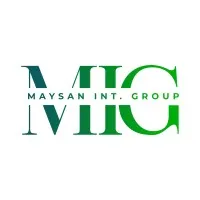 Maysan International Group