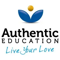 Authentic Education Authentic Education