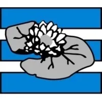 PT TRIDAYA ESA PAKARTI