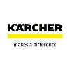 Karcher Mexico SA de CV Karcher Mexico SA de CV