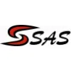 Specialized Automation Services, LLC Specialized Automation Services, LLC