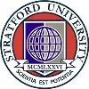 Stratford University Stratford University