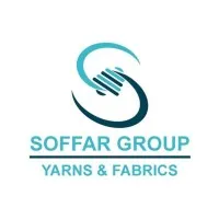 Soffar Group