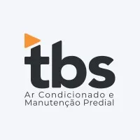 TBS EXPRESS
