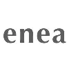 Enea Landscape Architecture